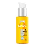 serum-sedal-toque-de-seda-x-100-ml