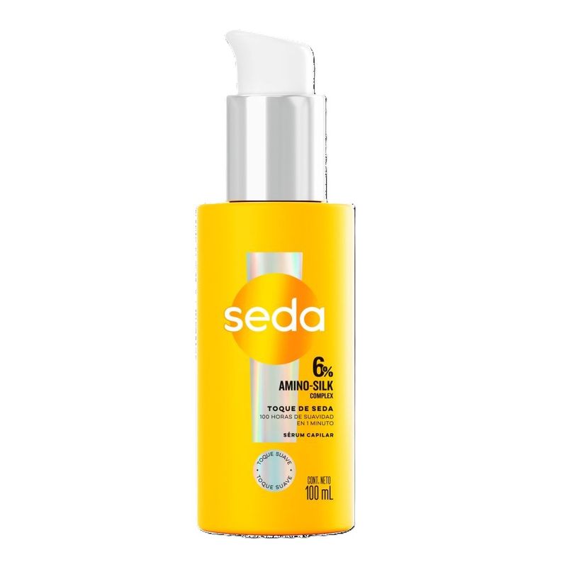serum-sedal-toque-de-seda-x-100-ml