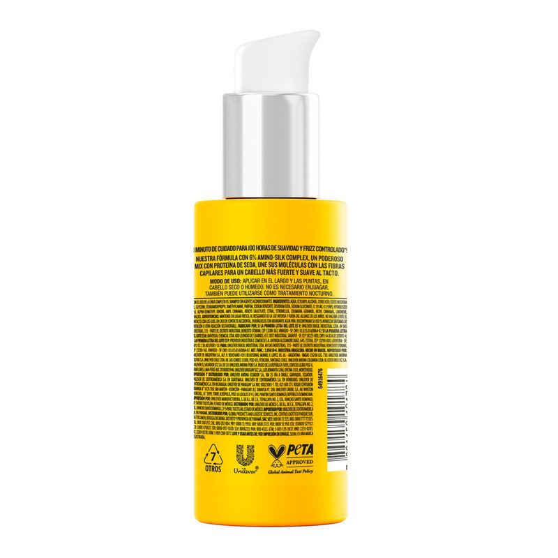 serum-sedal-toque-de-seda-x-100-ml