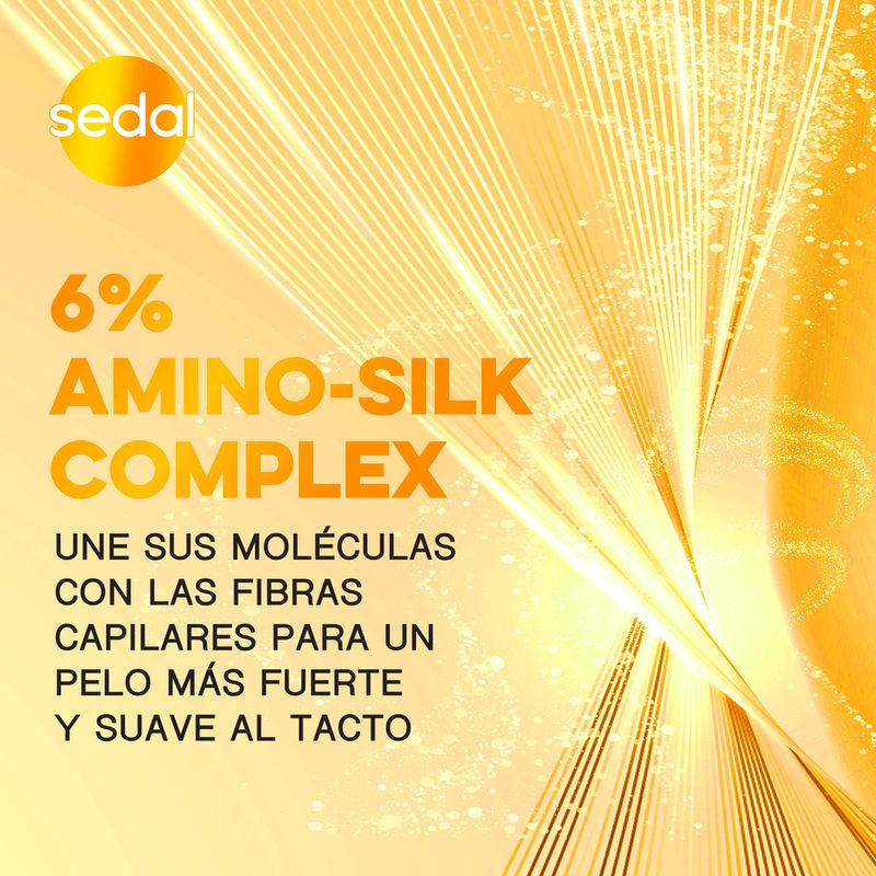 serum-sedal-toque-de-seda-x-100-ml