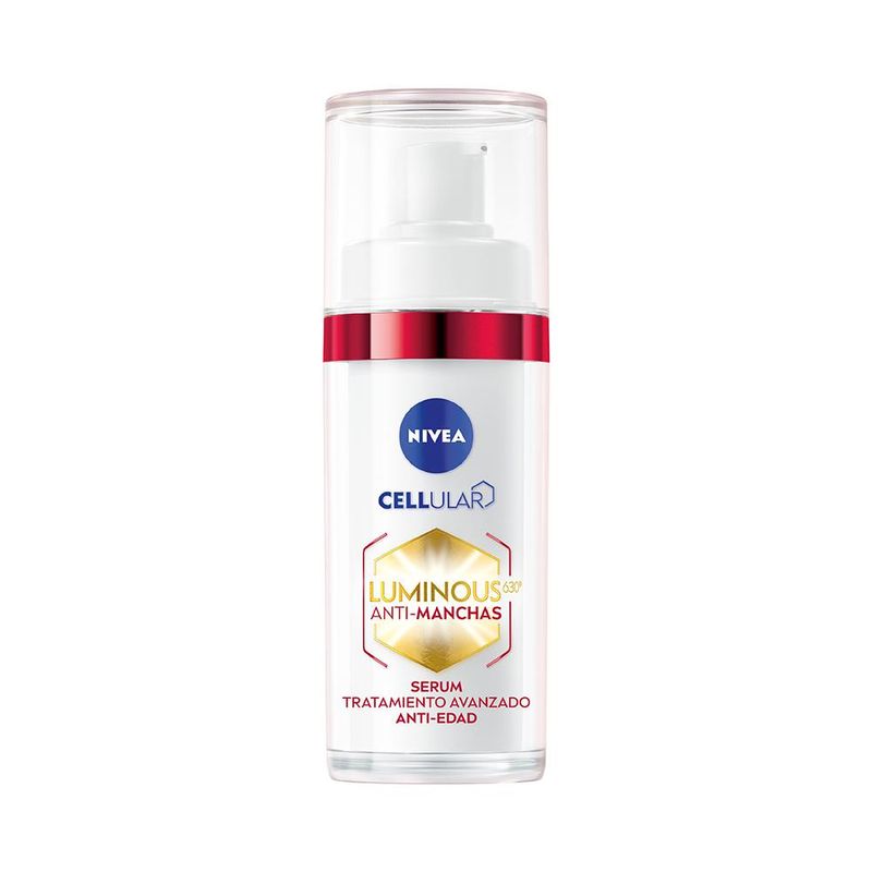 239422_serum-nivea-luminous-anti-manchas-antiedad-x-30-ml_imagen-1