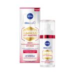 239422_serum-nivea-luminous-anti-manchas-antiedad-x-30-ml_imagen-2