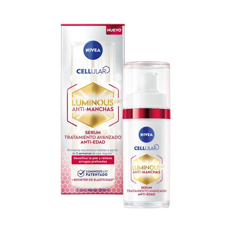 239422_serum-nivea-luminous-anti-manchas-antiedad-x-30-ml_imagen-2
