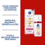 239422_serum-nivea-luminous-anti-manchas-antiedad-x-30-ml_imagen-3