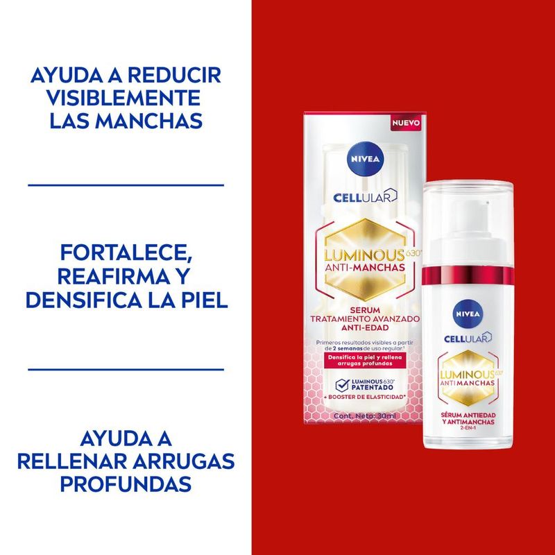239422_serum-nivea-luminous-anti-manchas-antiedad-x-30-ml_imagen-3
