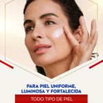 239422_serum-nivea-luminous-anti-manchas-antiedad-x-30-ml_imagen-4
