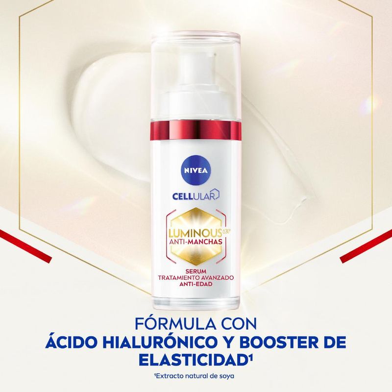 239422_serum-nivea-luminous-anti-manchas-antiedad-x-30-ml_imagen-5
