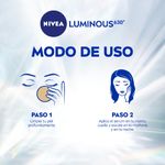 239422_serum-nivea-luminous-anti-manchas-antiedad-x-30-ml_imagen-6
