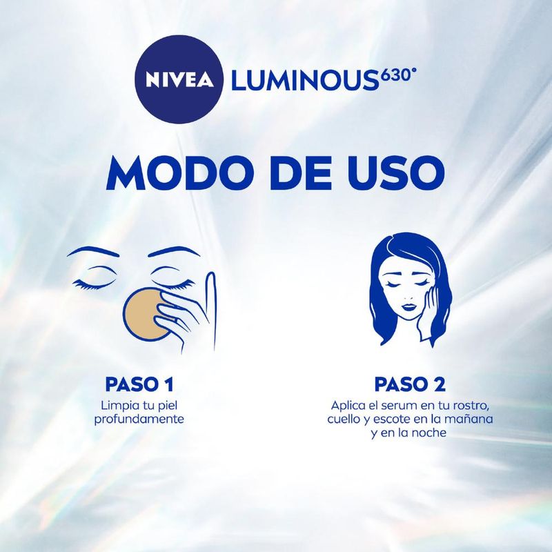 239422_serum-nivea-luminous-anti-manchas-antiedad-x-30-ml_imagen-6