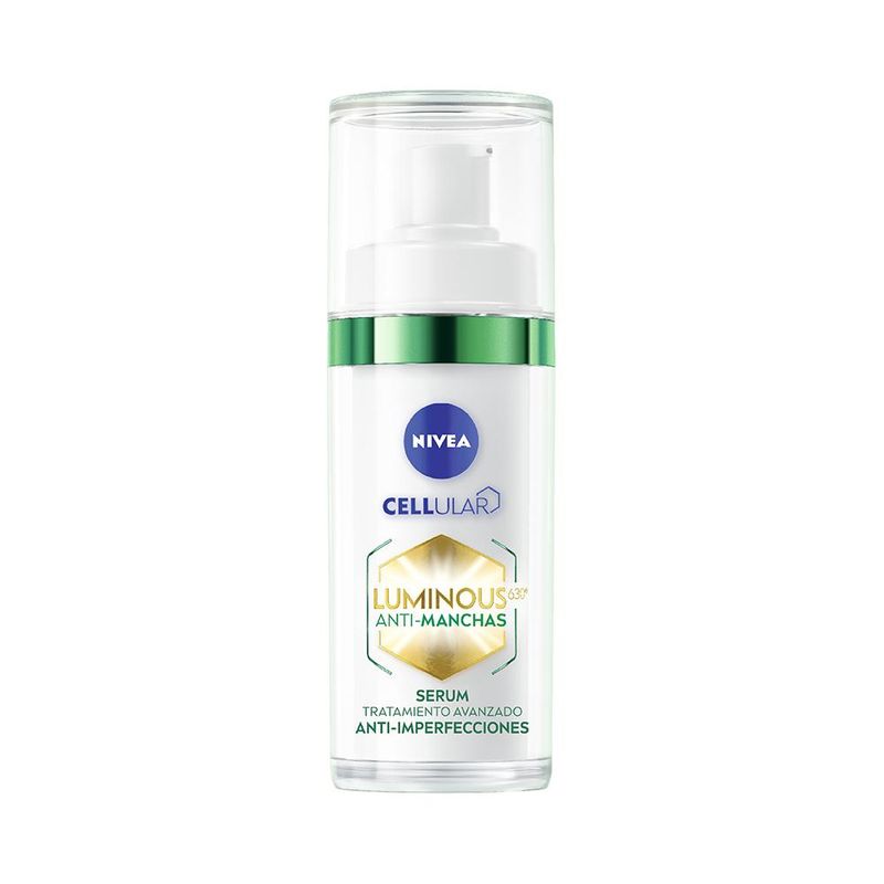 239421_serum-nivea-luminous-anti-manchas-antiacne-x-30-ml_imagen-1