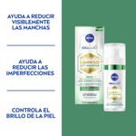 239421_serum-nivea-luminous-anti-manchas-antiacne-x-30-ml_imagen-3