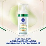 239421_serum-nivea-luminous-anti-manchas-antiacne-x-30-ml_imagen-4