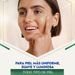 239421_serum-nivea-luminous-anti-manchas-antiacne-x-30-ml_imagen-5