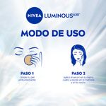 239421_serum-nivea-luminous-anti-manchas-antiacne-x-30-ml_imagen-6