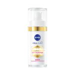 226822_serum-facial-nivea-luminous-360-antimanchas-x-30-ml_imagen-1