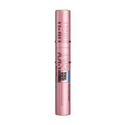 Máscara de Pestañas Maybelline Sensational Sky High Waterproof Very Black x 7,2 ml