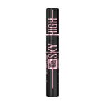 232688_mascara-de-pestanas-maybelline-lash-sensational-sky-high-cosmic_imagen-1