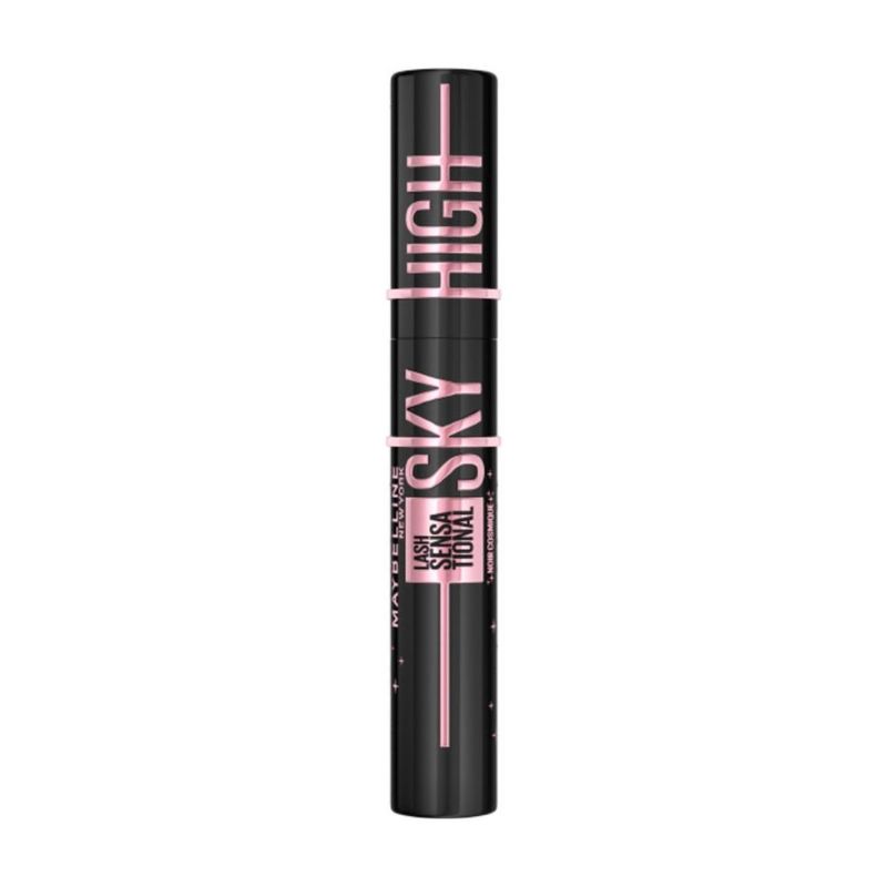 232688_mascara-de-pestanas-maybelline-lash-sensational-sky-high-cosmic_imagen-1
