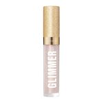 246053_brillo-labial-revlon-super-lustrous-glimmer-x-3-8-ml_imagen-1