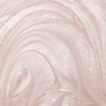 246053_brillo-labial-revlon-super-lustrous-glimmer-x-3-8-ml_imagen-5