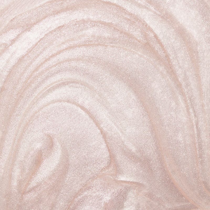 246053_brillo-labial-revlon-super-lustrous-glimmer-x-3-8-ml_imagen-5