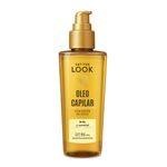 245147_oleo-capilar-get-the-look-x-95-ml_imagen-1