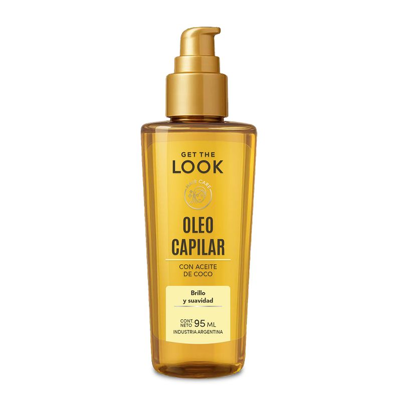 245147_oleo-capilar-get-the-look-x-95-ml_imagen-1