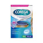 151504_tabletas-blanqueadoras-para-protesis-dental-x-30-un__imagen-1