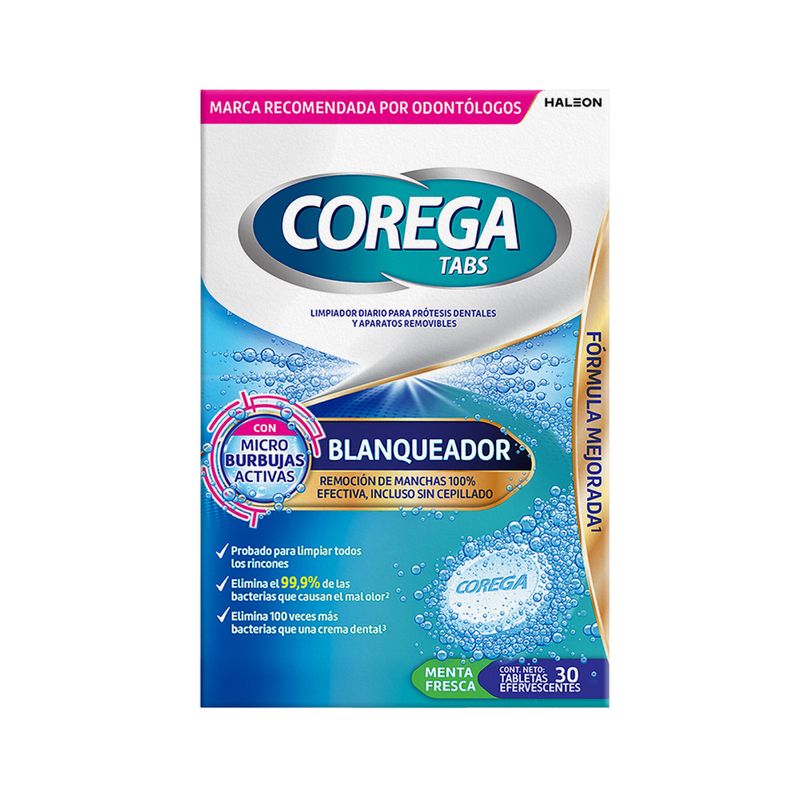 151504_tabletas-blanqueadoras-para-protesis-dental-x-30-un__imagen-1