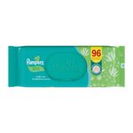 toallas-humedas-pampers-aloe-vera-x-96-un