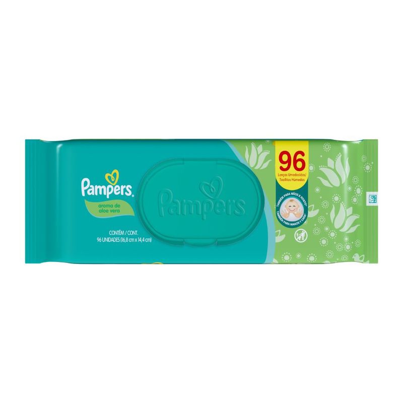 toallas-humedas-pampers-aloe-vera-x-96-un