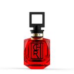 edp-cher-onyx-rouge-x-100-ml