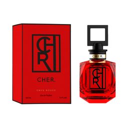 EDP Cher Onyx Rouge x 100 ml
