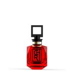 edp-cher-onyx-rouge-x-50-ml