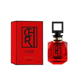 EDP Cher Onyx Rouge x 50 ml