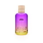 246083_edp-adolfo-dominguez-neroli-ecstasy-x-100-ml_imagen-1
