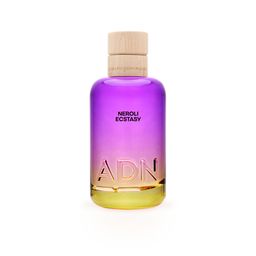 EDP Adolfo Dominguez ADN Neroli Ecstasy x 100 ml