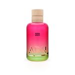 246085_edp-adolfo-dominguez-rosa-spicy-x-100-ml_imagen-1