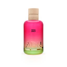 EDP Adolfo Dominguez ADN Rosa Spicy x 100 ml