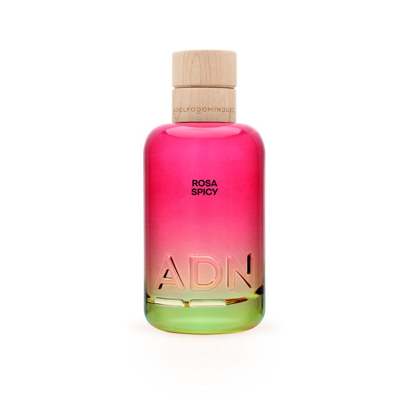 246085_edp-adolfo-dominguez-rosa-spicy-x-100-ml_imagen-1