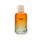 246087_edp-adolfo-dominguez-sandalo-sacro-x-100-ml_imagen-1