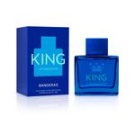 edt-antonio-banderas-king-of-seduct-summerland-x-100-ml