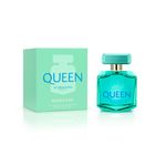 246091_edp-antonio-banderas-queen-of-seduction-summerland-x-80-ml_imagen-1