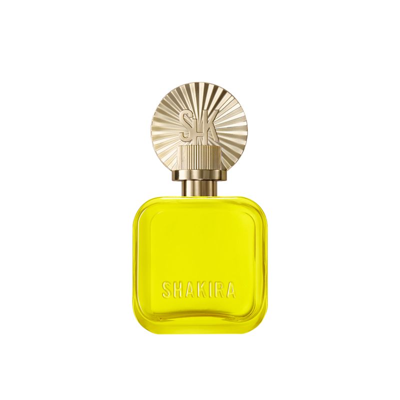 edp-shakira-amarillo-x-50-ml
