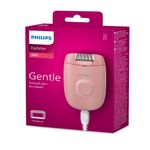 246129_depiladora-philips-serie-2000-bre22700_imagen-1