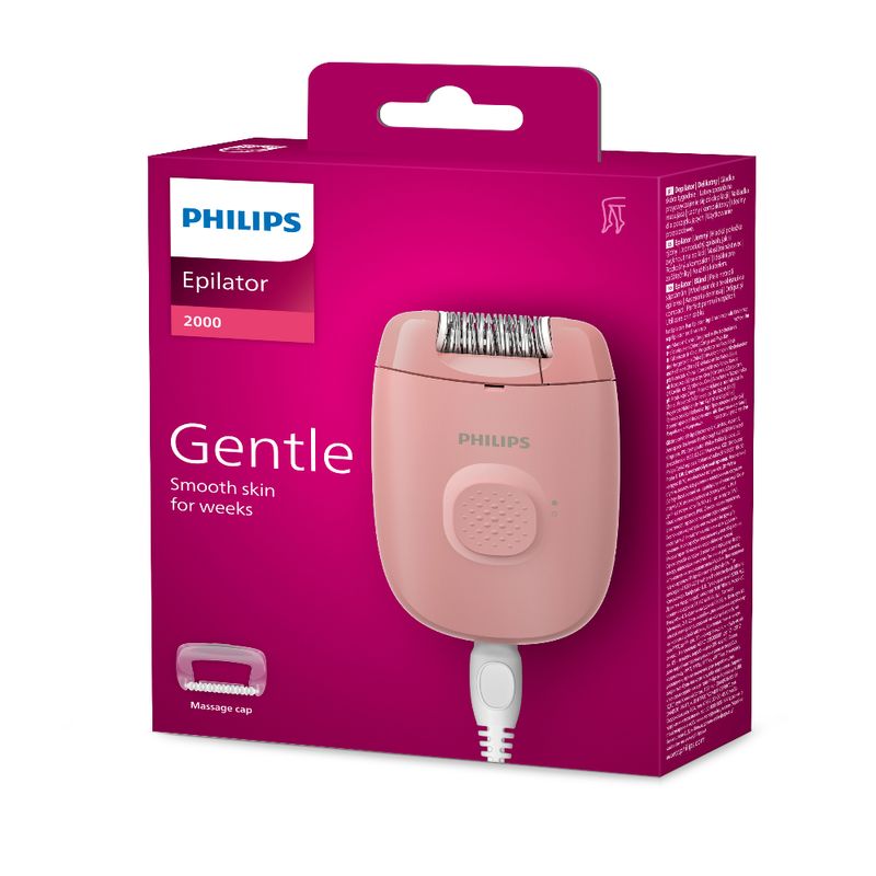 246129_depiladora-philips-serie-2000-bre22700_imagen-1