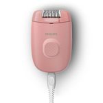 246129_depiladora-philips-serie-2000-bre22700_imagen-2