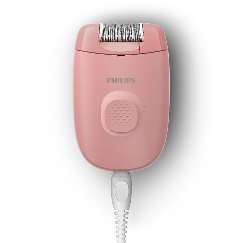 246129_depiladora-philips-serie-2000-bre22700_imagen-2