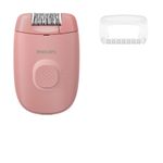 246129_depiladora-philips-serie-2000-bre22700_imagen-3