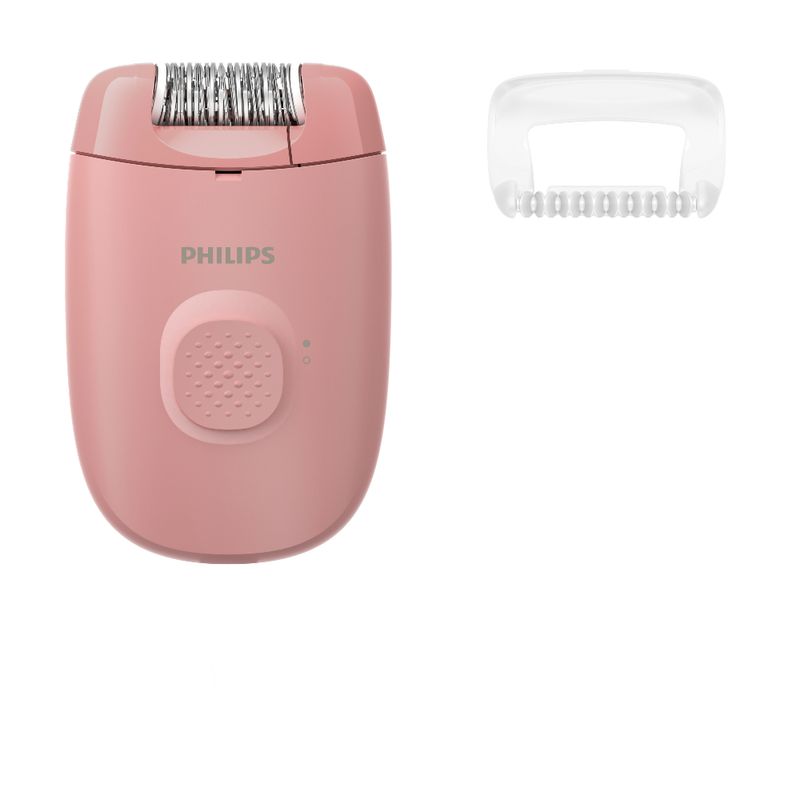 246129_depiladora-philips-serie-2000-bre22700_imagen-3